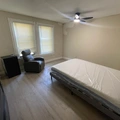 Room for rent in Germantown #1