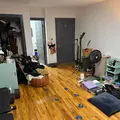 Room for rent in Brownsville #2