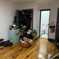 Room for rent in Brownsville #1