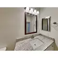 Room for rent in Gilbert #4
