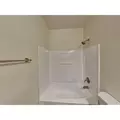 Room for rent in Gilbert #5