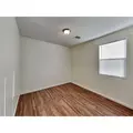 Room for rent in Gilbert #1