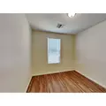 Room for rent in Gilbert #3