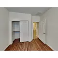 Room for rent in Gilbert #2
