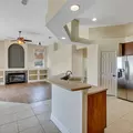 Room for rent in Hunters Creek #7