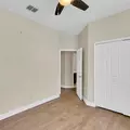 Room for rent in Hunters Creek #6