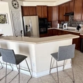 Room for rent in Hunters Creek #3