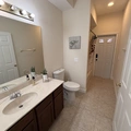 Room for rent in Hunters Creek #13