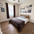 Room for rent in Hunters Creek #4