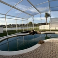 Room for rent in Hunters Creek #9