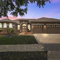 Room for rent in Hunters Creek #2