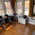 Room for rent in Bucktown #6