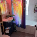Room for rent in Bucktown #11