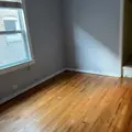 Room for rent in Bucktown #2
