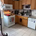 Room for rent in Bucktown #12