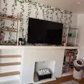 Room for rent in Bucktown #7
