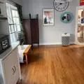 Room for rent in Bucktown #8