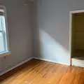 Room for rent in Bucktown #3