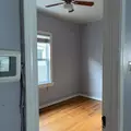 Room for rent in Bucktown #4