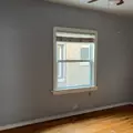 Room for rent in Bucktown #1