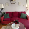 Room for rent in Bucktown #10