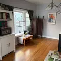 Room for rent in Bucktown #9