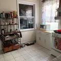 Room for rent in Bucktown #13