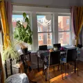 Room for rent in Bucktown #5