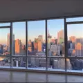 Room for rent in Midtown #1