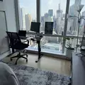 Room for rent in Midtown #2
