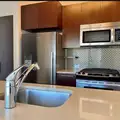 Room for rent in Midtown #4