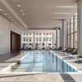 Room for rent in Midtown #8