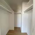 Room for rent in Midtown #6
