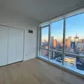 Room for rent in Midtown #7