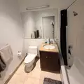 Room for rent in Midtown #5