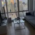 Room for rent in Midtown #3