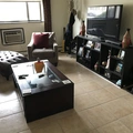 Room for rent in Watertown #1
