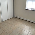 Room for rent in Watertown #2