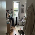 Room for rent in Bushwick #3