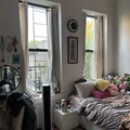 Room for rent in Bushwick #1