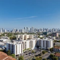 Room for rent in Wynwood #2