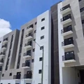Room for rent in Wynwood #1