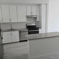 Room for rent in Wynwood #3