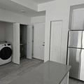Room for rent in Wynwood #4