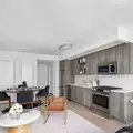 Studio Apartment for rent in Midtown West - Manhattan, New York