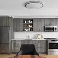 Studio Apartment for rent in Midtown West - Manhattan, New York