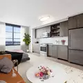 Studio Apartment for rent in Midtown West - Manhattan, New York