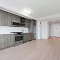 Studio Apartment for rent in Midtown West - Manhattan, New York
