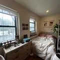 Studio Apartment for rent in Chelsea - Manhattan, New York