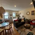 Studio Apartment for rent in Chelsea - Manhattan, New York